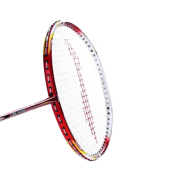 Li-Ning Razor RZ-7 Badminton Racket